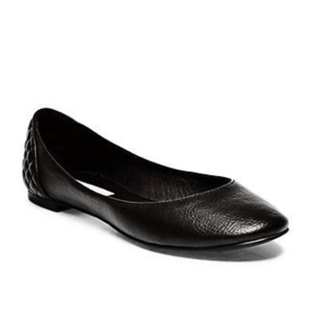 Steve Madden KLUTCH Flats 🥿